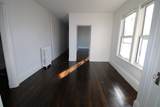 298 Windsor St - Photo 6