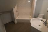 298 Windsor St - Photo 8