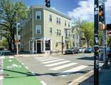 298 Windsor St - Photo 9