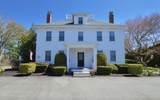 66 Tucker Lane - Photo 1
