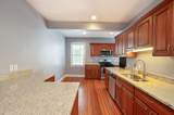 66 Tucker Lane - Photo 10