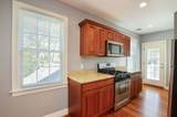 66 Tucker Lane - Photo 11