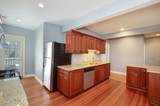 66 Tucker Lane - Photo 12