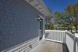66 Tucker Lane - Photo 13