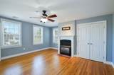 66 Tucker Lane - Photo 14