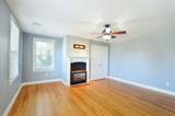 66 Tucker Lane - Photo 15