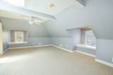 66 Tucker Lane - Photo 16