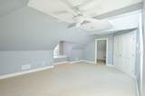 66 Tucker Lane - Photo 17