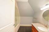 66 Tucker Lane - Photo 18