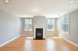66 Tucker Lane - Photo 2
