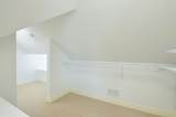 66 Tucker Lane - Photo 20