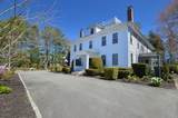 66 Tucker Lane - Photo 21