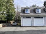 66 Tucker Lane - Photo 22