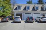 66 Tucker Lane - Photo 23
