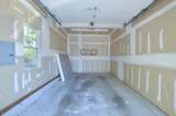66 Tucker Lane - Photo 24