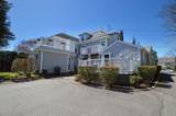 66 Tucker Lane - Photo 25