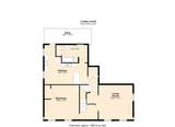 66 Tucker Lane - Photo 27