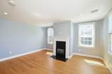 66 Tucker Lane - Photo 4