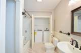 66 Tucker Lane - Photo 5