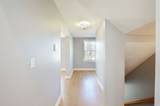66 Tucker Lane - Photo 6