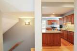 66 Tucker Lane - Photo 7