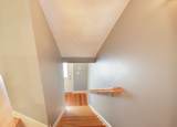 66 Tucker Lane - Photo 8