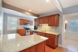 66 Tucker Lane - Photo 9