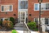 2089 Dorchester Ave - Photo 1