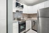 2089 Dorchester Ave - Photo 10