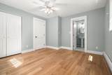 2089 Dorchester Ave - Photo 11