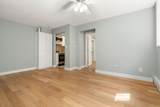 2089 Dorchester Ave - Photo 12