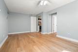 2089 Dorchester Ave - Photo 13