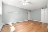 2089 Dorchester Ave - Photo 14
