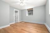 2089 Dorchester Ave - Photo 15