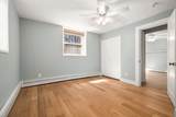 2089 Dorchester Ave - Photo 16