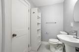 2089 Dorchester Ave - Photo 17