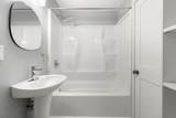 2089 Dorchester Ave - Photo 19