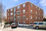 2089 Dorchester Ave - Photo 3