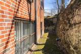 2089 Dorchester Ave - Photo 4