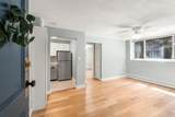 2089 Dorchester Ave - Photo 5