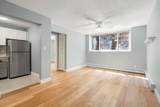 2089 Dorchester Ave - Photo 6