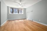 2089 Dorchester Ave - Photo 7