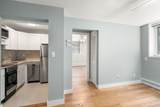 2089 Dorchester Ave - Photo 8