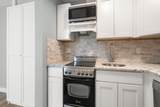2089 Dorchester Ave - Photo 9