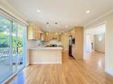 298 Adams St - Photo 1
