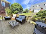 298 Adams St - Photo 10