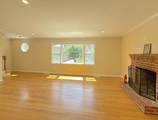 298 Adams St - Photo 11