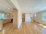 298 Adams St - Photo 12