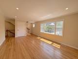 298 Adams St - Photo 13