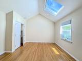 298 Adams St - Photo 14